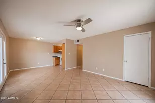 922 S Acapulco Ln, Tempe, AZ 85281 - Photo 4
