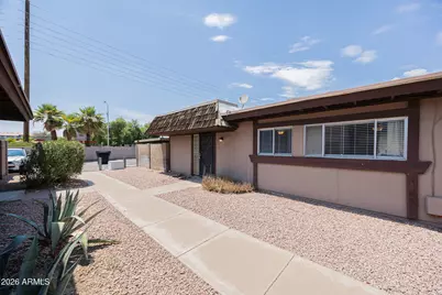 922 S Acapulco Lane #C, Tempe, AZ 85281 - Photo 1