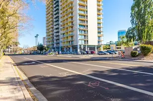 207 W Clarendon Ave, Phoenix, AZ 85013 - Photo 24