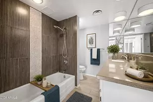 207 W Clarendon Ave, Phoenix, AZ 85013 - Photo 12