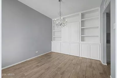 207 W Clarendon Avenue #2B, Phoenix, AZ 85013 - Photo 6