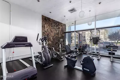 207 W Clarendon Avenue #2B, Phoenix, AZ 85013 - Photo 22