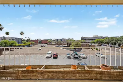 207 W Clarendon Avenue #2B, Phoenix, AZ 85013 - Photo 18
