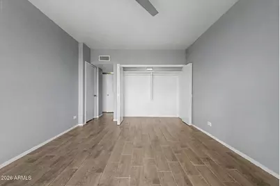 207 W Clarendon Avenue #2B, Phoenix, AZ 85013 - Photo 10