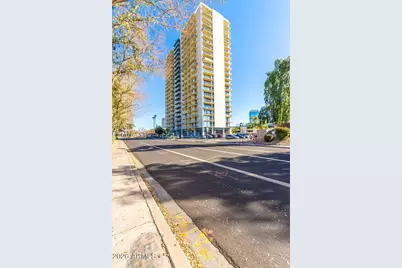 207 W Clarendon Avenue #2B, Phoenix, AZ 85013 - Photo 28
