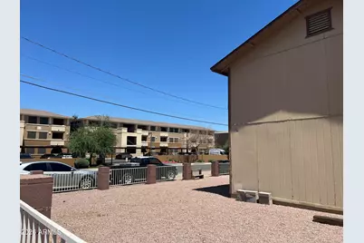 3702 E Polk Street, Phoenix, AZ 85008 - Photo 6