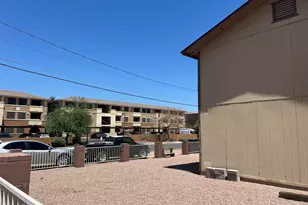 3702 E Polk St, Phoenix, AZ 85008 - Photo 6