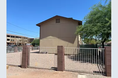 3702 E Polk Street, Phoenix, AZ 85008 - Photo 4