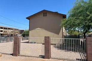 3702 E Polk St, Phoenix, AZ 85008 - Photo 4