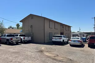 3702 E Polk St, Phoenix, AZ 85008 - Photo 2
