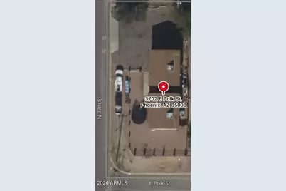 3702 E Polk Street, Phoenix, AZ 85008 - Photo 8