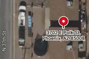 3702 E Polk St, Phoenix, AZ 85008 - Photo 8