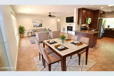 1215 W Colter Street, Phoenix, AZ 85013 - Photo 20