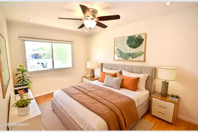 1215 W Colter Street, Phoenix, AZ 85013 - Photo 26