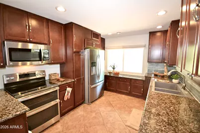 1215 W Colter Street, Phoenix, AZ 85013 - Photo 4