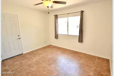 1215 W Colter Street, Phoenix, AZ 85013 - Photo 24
