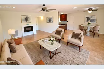 1215 W Colter Street, Phoenix, AZ 85013 - Photo 12