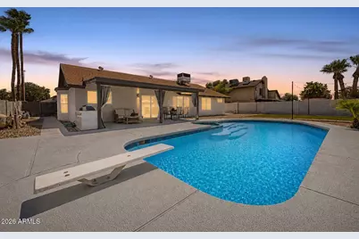 7948 W Pershing Avenue, Peoria, AZ 85381 - Photo 20