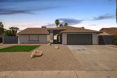 7948 W Pershing Avenue, Peoria, AZ 85381 - Photo 2