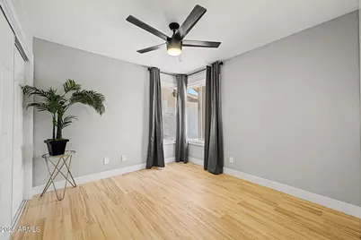 7948 W Pershing Avenue, Peoria, AZ 85381 - Photo 16