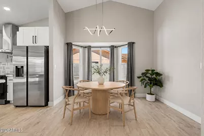 7948 W Pershing Avenue, Peoria, AZ 85381 - Photo 8