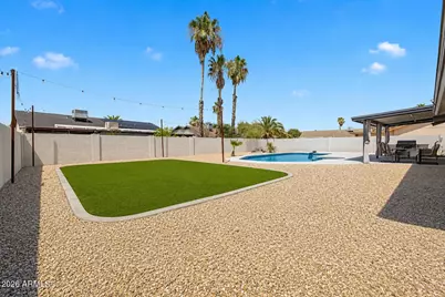 7948 W Pershing Avenue, Peoria, AZ 85381 - Photo 22