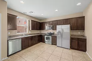 4228 E Tulsa St, Gilbert, AZ 85295 - Photo 6