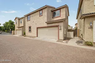 4228 E Tulsa St, Gilbert, AZ 85295 - Photo 28