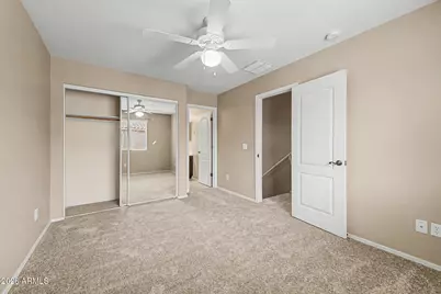 4228 E Tulsa Street, Gilbert, AZ 85295 - Photo 20