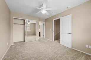 4228 E Tulsa St, Gilbert, AZ 85295 - Photo 20