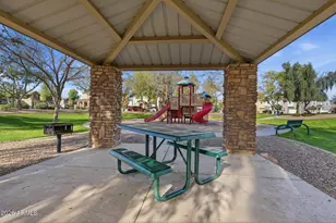 4228 E Tulsa St, Gilbert, AZ 85295 - Photo 34