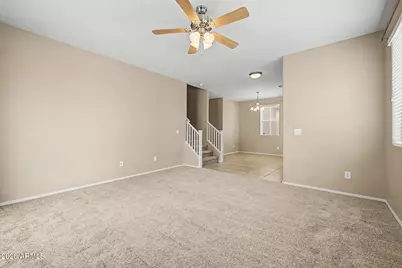 4228 E Tulsa Street, Gilbert, AZ 85295 - Photo 10