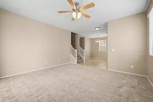 4228 E Tulsa St, Gilbert, AZ 85295 - Photo 10