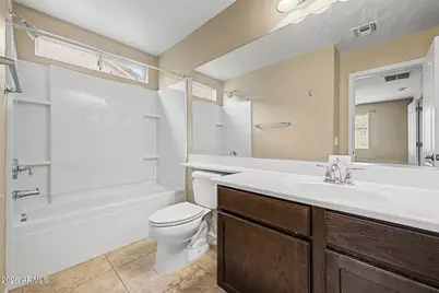 4228 E Tulsa Street, Gilbert, AZ 85295 - Photo 22