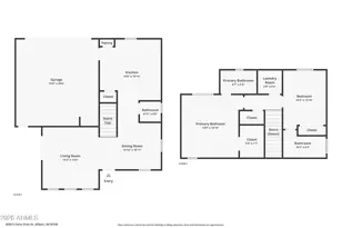 4228 E Tulsa St, Gilbert, AZ 85295 - Photo 40