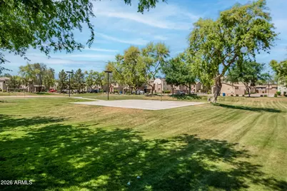 4228 E Tulsa Street, Gilbert, AZ 85295 - Photo 36