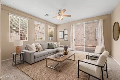 4228 E Tulsa Street, Gilbert, AZ 85295 - Photo 2