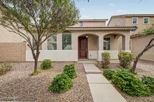 4228 E Tulsa St, Gilbert, AZ 85295 - Photo 1