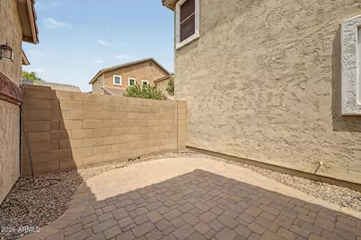 4228 E Tulsa Street, Gilbert, AZ 85295 - Photo 26
