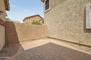 4228 E Tulsa St, Gilbert, AZ 85295 - Photo 26