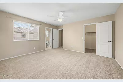 4228 E Tulsa Street, Gilbert, AZ 85295 - Photo 18