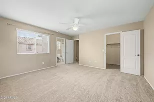 4228 E Tulsa St, Gilbert, AZ 85295 - Photo 18