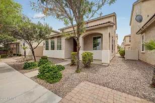 4228 E Tulsa St, Gilbert, AZ 85295 - Photo 42
