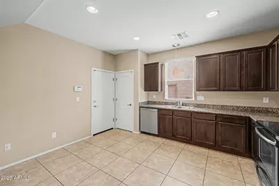 4228 E Tulsa Street, Gilbert, AZ 85295 - Photo 14