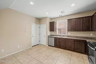 4228 E Tulsa St, Gilbert, AZ 85295 - Photo 14