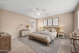 4228 E Tulsa St, Gilbert, AZ 85295 - Photo 4