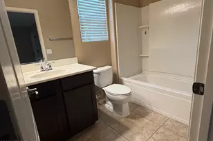 4228 E Tulsa St, Gilbert, AZ 85295 - Photo 22