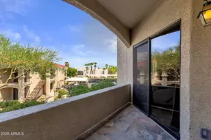 16715 E El Lago Blvd, Fountain Hills, AZ 85268 - Photo 30