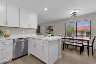16715 E El Lago Blvd, Fountain Hills, AZ 85268 - Photo 1