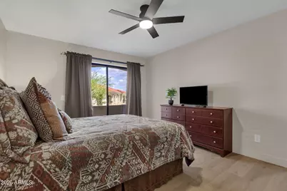 16715 E El Lago Boulevard #116, Fountain Hills, AZ 85268 - Photo 24
